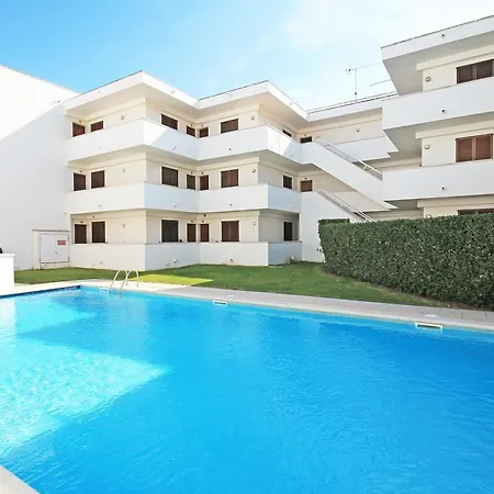 Carmen * L'Escala