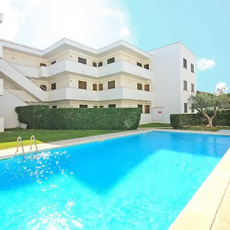 Carmen * L'Escala