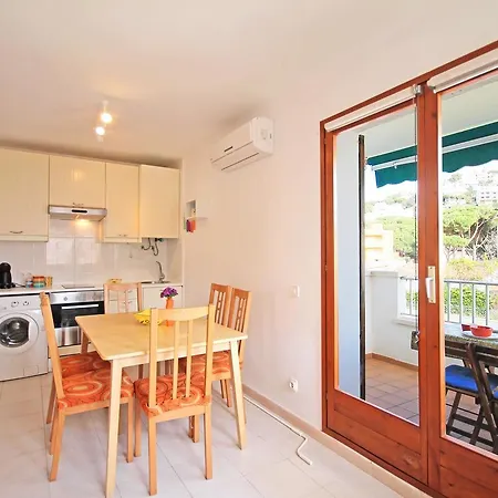 Apartamento Carmen *